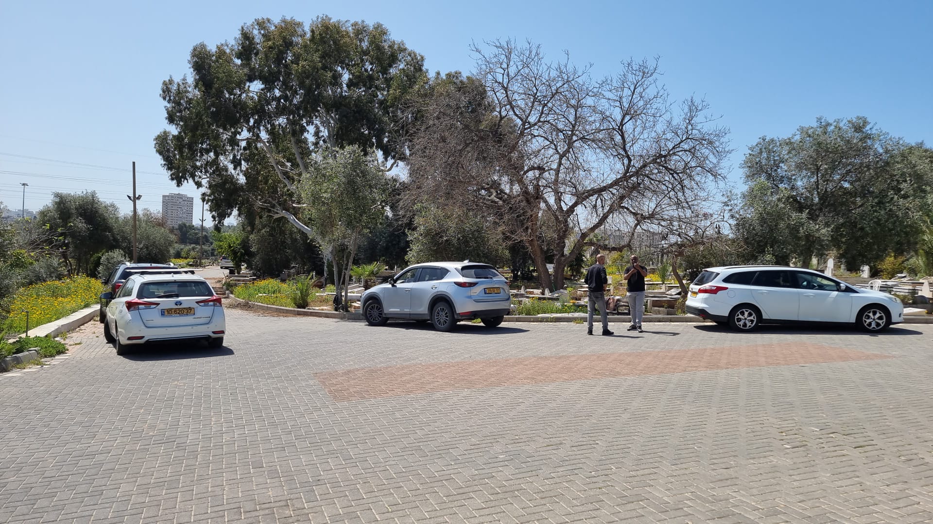 WhatsApp Image 2023-03-18 at 11.14.57 AM.jpeg